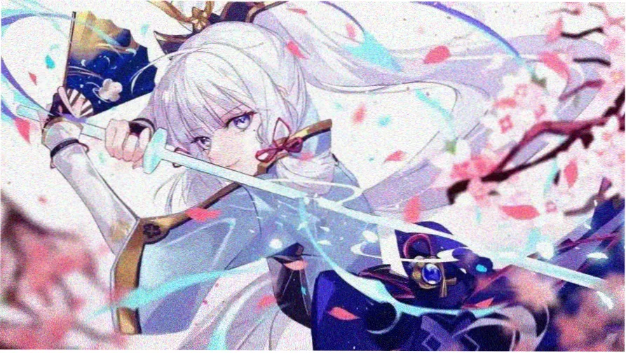 YY4410影视电视剧精选片单